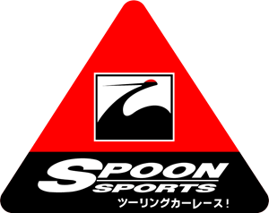 Spoon Sports JDM pronunciation