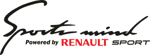 SPORT MIND RENAULT pronunciation