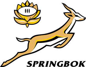 Springboks pronunciation