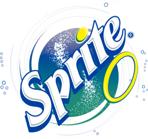 Sprite Cero pronunciation