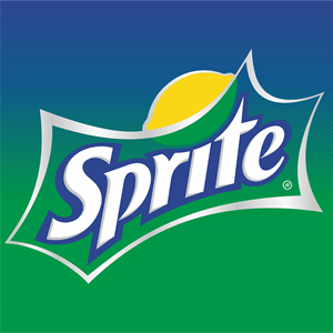 Sprite pronunciation