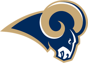 St. Louis Rams pronunciation