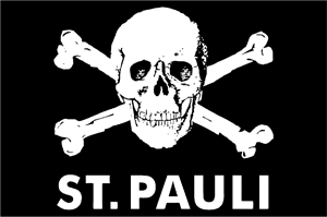 st.pauli totenkopf pronunciation