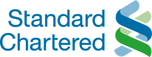 Standard Chartered pronunciation