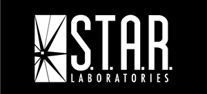 S.T.A.R. Laboratories pronunciation