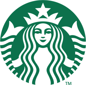 Starbucks pronunciation