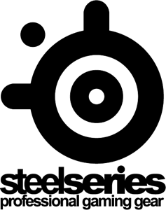 Steelseries pronunciation