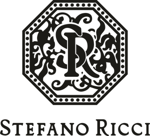 Stefano Ricci pronunciation