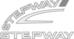 Stepway pronunciation