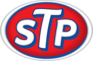 STP pronunciation