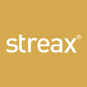 Streax pronunciation