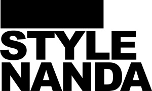 Stylenanda pronunciation