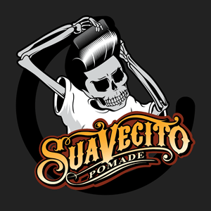 Suavecito pronunciation