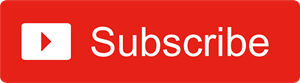 SUBSCRIBE YOUTUBE pronunciation