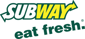 Subway Eat Fresh pronunciation