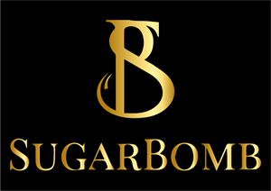 SugarBomb pronunciation