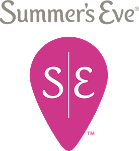 Summer's Eve pronunciation