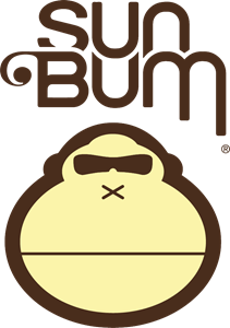 Sun Bum pronunciation