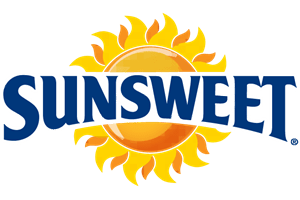 Sunsweet pronunciation