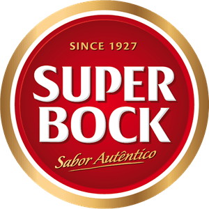 Super Bock pronunciation