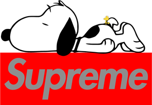 supreme snoopy dog pronunciation