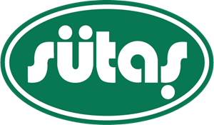 Sutas pronunciation