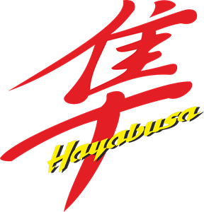 suzuki hayabusa pronunciation