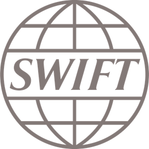 SWIFT pronunciation