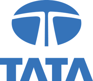 TATA pronunciation