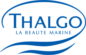 THALGO pronunciation