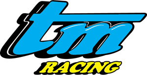 TM racing pronunciation