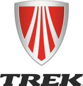 TREK pronunciation