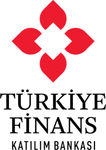 Türkiye Finans pronunciation