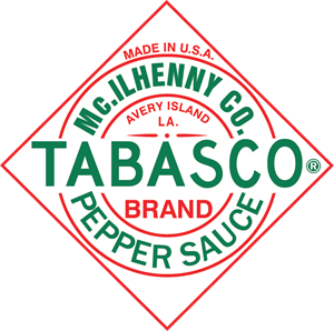 Tabasco pronunciation