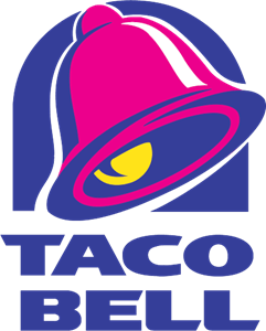 Taco Bell pronunciation