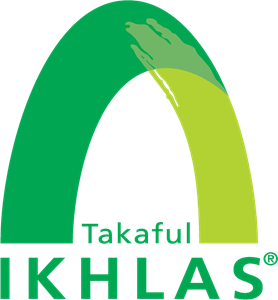 Takaful Ikhlas pronunciation