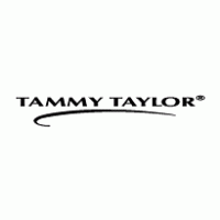 Tammy Taylor pronunciation