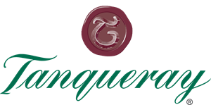 Tanqueray pronunciation