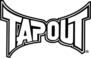 TapOut pronunciation