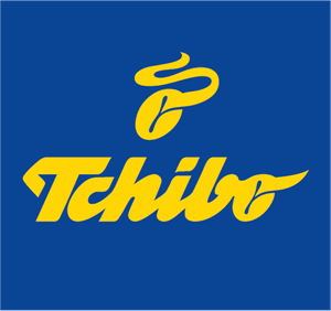 Tchibo pronunciation