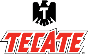 Tecate pronunciation