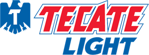 Tecate Light pronunciation