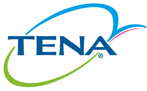 Tena pronunciation