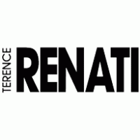 Terence Renati pronunciation