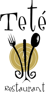 Tete Restaurant pronunciation