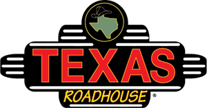 Texas Roadhouse pronunciation