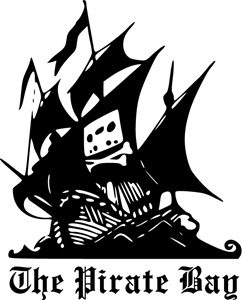 The Pirate Bay pronunciation