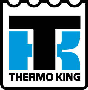 Thermo King pronunciation