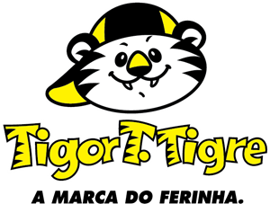 Tigor T. Tigre pronunciation