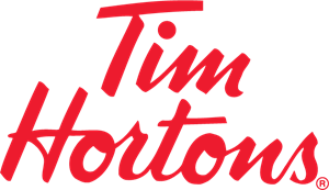 Tim Hortons pronunciation